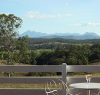 Farringdon Homestead - Tourism Search