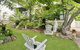 Fern Cottage - thumb 1