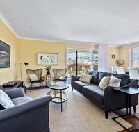 Fifty Five on Clyde - Tourism Search