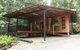 Figtree Getaway - thumb 1