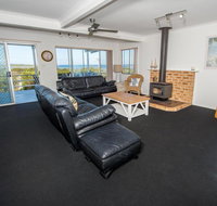 Fingal Bay Beach House 32 Lentara Street - Tourism Search