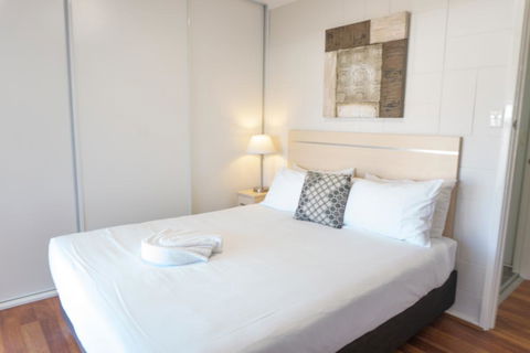 Fingal Bay Holiday Park - Tourism Search 3