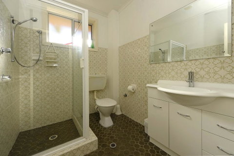 Fingal Court Unit 3 - Fingal Bay - Tourism Search 2