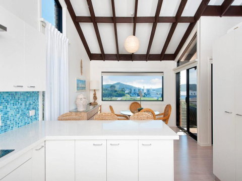 Fingal Heights@Fingal Bay - Tourism Search 3