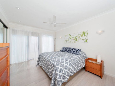Fingal Heights@Fingal Bay - Tourism Search 1
