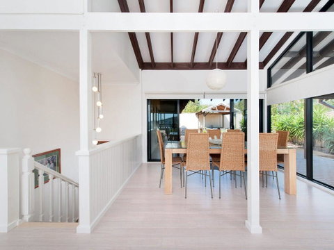 Fingal Heights@Fingal Bay - Tourism Search 2