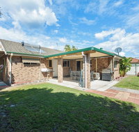 Fingal Waves  Fingal bay NSW - Tourism Search