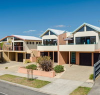 Fischer Torquay by Gold Star Stays - Tourism Search