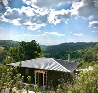 Fletchers Ridge Brand New Luxury Guest House - Tourism Search