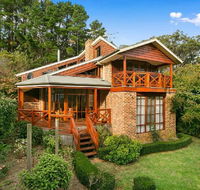 Floraison Red Hill - Tourism Search