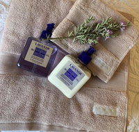 Flowerdale White House - Tourism Search