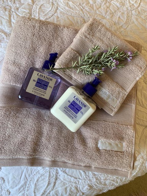 Flowerdale White House - Tourism Search 0