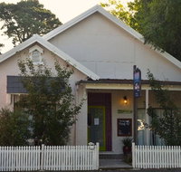 Flying Fox Backpackers - Tourism Search