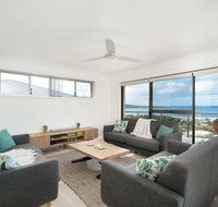 Forever Fingal at Fingal Bay - Tourism Search