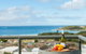 Forever Fingal At Fingal Bay - thumb 3