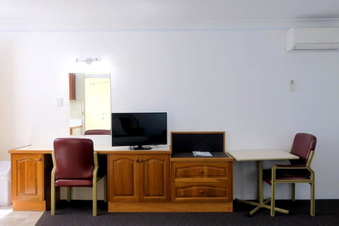 Forster Motor Inn - Tourism Search 3