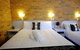 Forster Palms Motel - thumb 1