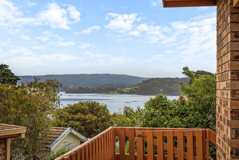Forsters Bay Haven - Tourism Search 1