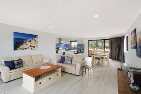 Forsters Bay Haven - Tourism Search 0