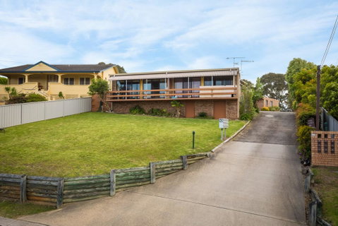 Forsters Bay Haven - Tourism Search 3