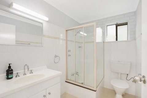 Forsters Bay Haven - Tourism Search 2