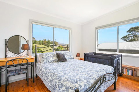 Frangipani Cottage Narooma - Tourism Search 1