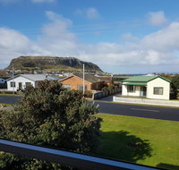 Fred's Place - Tourism Search