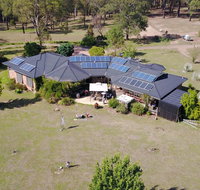 Fullcircle Farm - Tourism Search