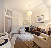 FUN TIMES in HUGE house 1 minute to SYDNEY HARBOUR - Tourism Search