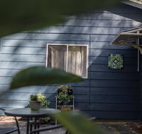 Funky Flat on Acreage - Tourism Search