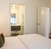 Furmston House  Studio - Tourism Search