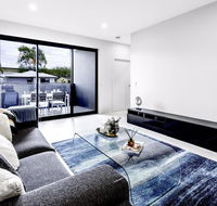 G3 Apartment - Tourism Search