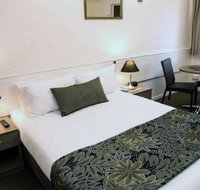 Garden City Motor Inn - Tourism Search