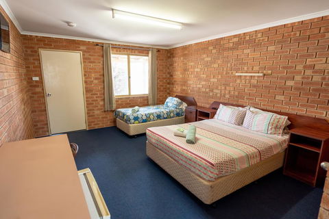 Gascoyne Hotel - Tourism Search 2