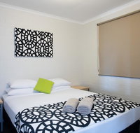 Geraldton's Ocean West Holiday Units  Short Stay Accommodation - Tourism Search