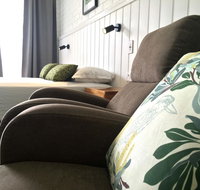 Gin Gin Village Motor Inn Motel - Tourism Search