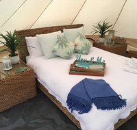 Glamping Byron Bay - Tourism Search