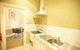 Globe Apartments - thumb 3