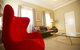 Globe Apartments - thumb 1
