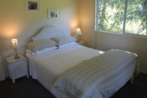 Glocca Morra Cottage - Tourism Search 2