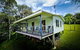 Glocca Morra Cottage - thumb 0