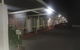 Golden Grain Motel - thumb 1
