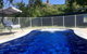 Golden Sands Beach House - thumb 2