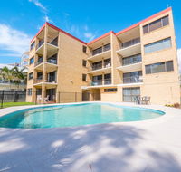 Golden Shores U7 21 Landsborough Parade - Tourism Search