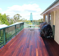 Golfers Delight - Tourism Search