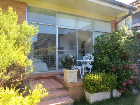 Golfview Lodge - Tourism Search 1