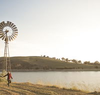 Good Hope Resort - Tourism Search