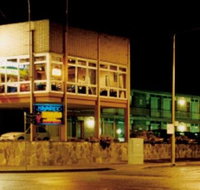 Goulburn Central Motor Lodge - Tourism Search