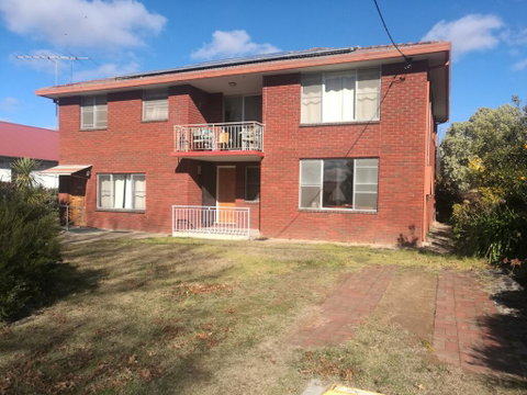 Goulburn Guesthouse - Tourism Search 2