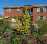 Goulburn Guesthouse - Tourism Search